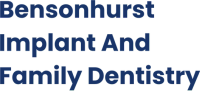 Bensonhurst Implant & Family Dentistry
